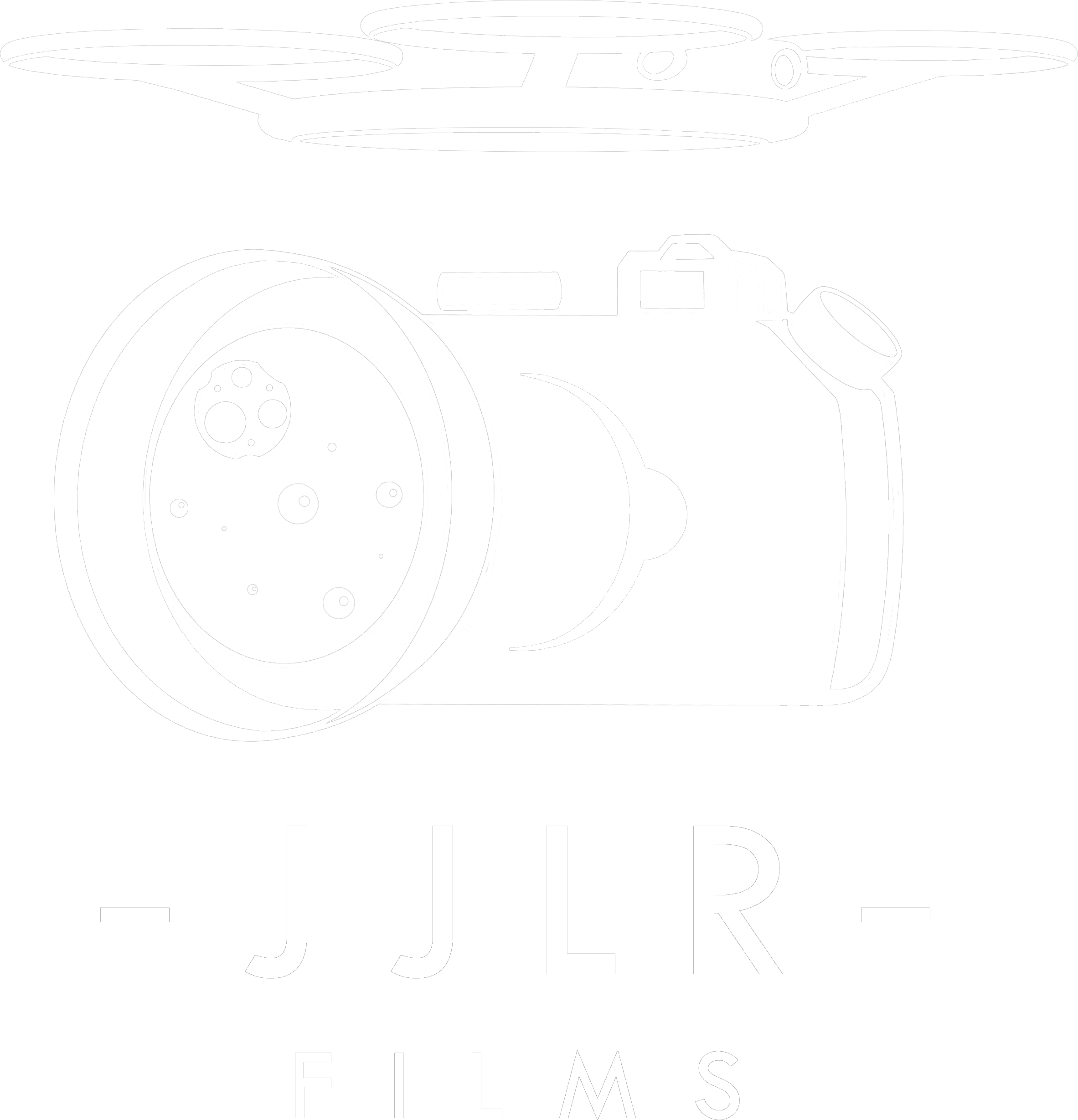 Logo JJLR Photo
