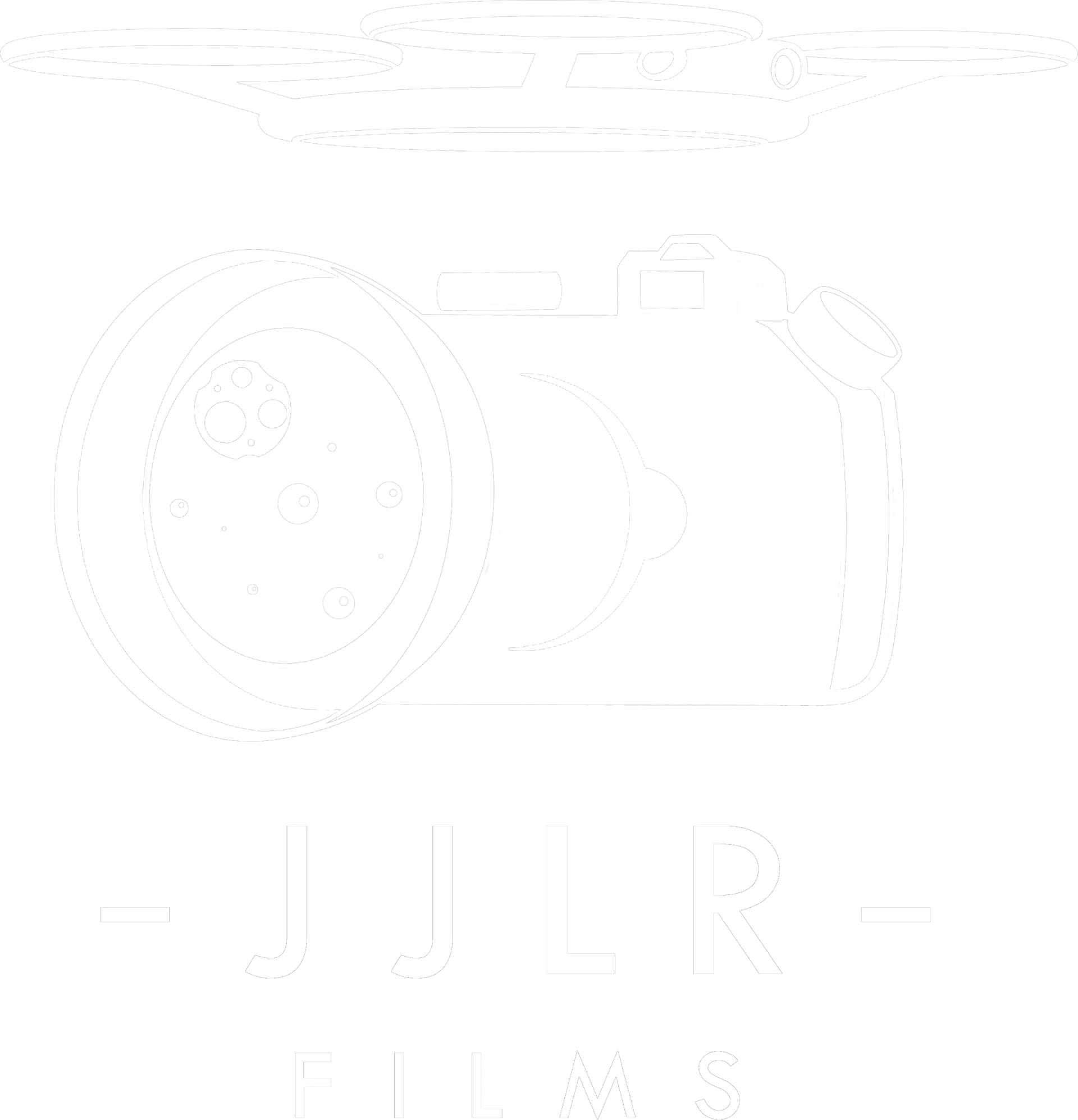 JJLR Films