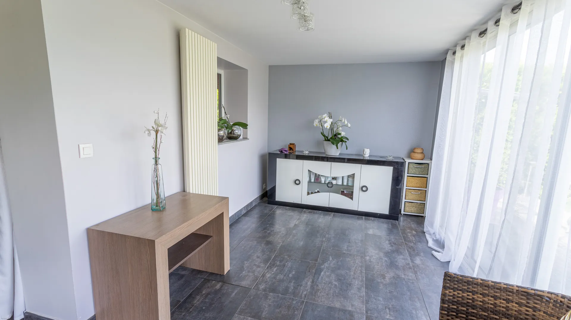 Local professionnel ou commerce